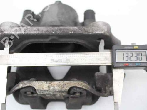 Right front brake caliper BMW 3 Touring (E91) 320 d | BP19216819M104 