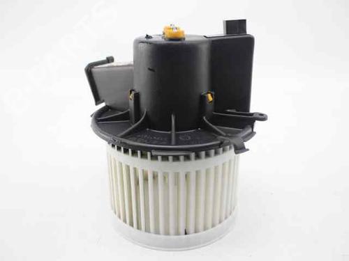 Heater blower motor FORD KA (RU8)  | BP19244035M62 
