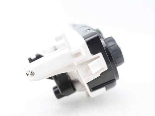 Climate control RENAULT CLIO IV (BH_) 1.5 dCi 90 | BP31121428I5 - Image 8