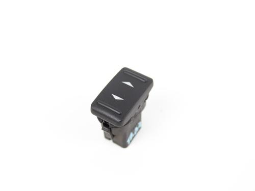 Used Right rear window switch FORD FOCUS II Turnier (DA_, FFS, DS) [2004-2012]  19210580