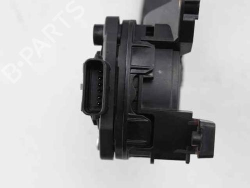 Pedal DACIA SANDERO II TCe 90 (B8M1, B8MA, B8AC) | BP38100858I4 - Image 4