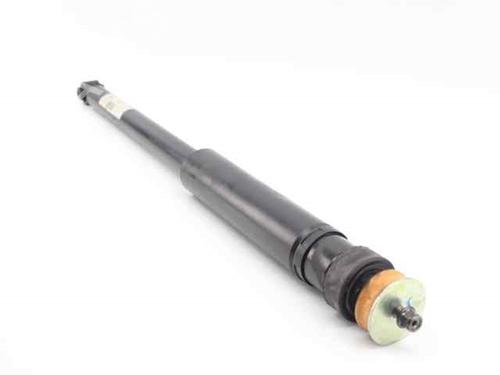 Used Left rear shock absorber HONDA CIVIC VIII Hatchback (FN, FK) 2.2 CTDi (FK3) (140 hp) 19221498