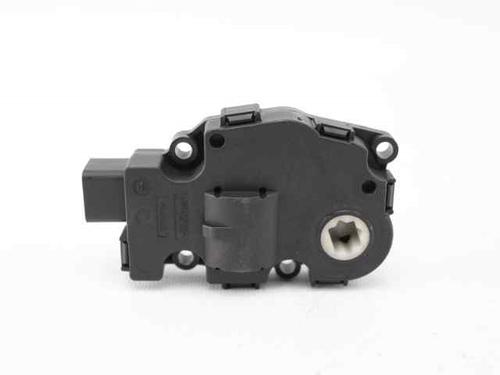 Used Electronic module BMW 3 (F30, F80) 320 d (184 hp) 26450384