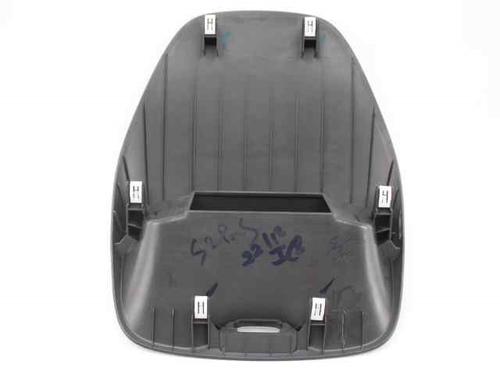 Other FORD KA+ III (UK, FK)  | BP19228925O1 