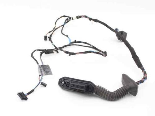 Used Wiring harness BMW 1 Coupe (E82) [2006-2013]  19220379