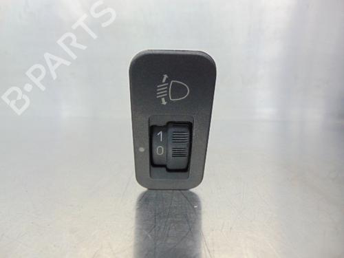 Switch CITROËN SAXO (S0, S1) 1.4 VTS | BP19192199I30 