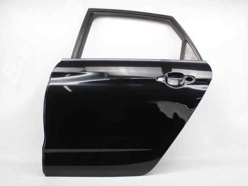 Used Left rear door CITROËN C4 II (NC_) 1.6 BlueHDi 100 (99 hp) 24844590