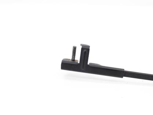 Front windshield wiper arm FORD FOCUS II (DA_, HCP, DP)  | BP19211679C143 