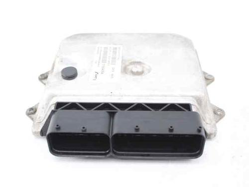 Electronic module ALFA ROMEO MITO (955_) 1.3 MultiJet (955AXT1A) | BP22637904M83 