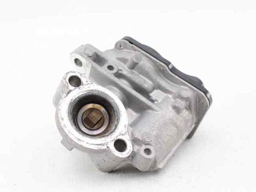 Used Egr RENAULT GRAND SCÉNIC III (JZ0/1_) 1.6 dCi (JZ00, JZ12) (130 hp) 27602670
