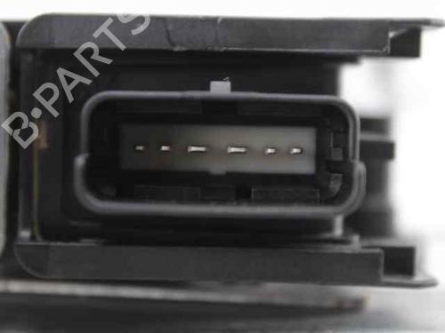 Front left window mechanism PEUGEOT 2008 I (CU_) 1.2 VTi | BP39626397C22 - Image 6