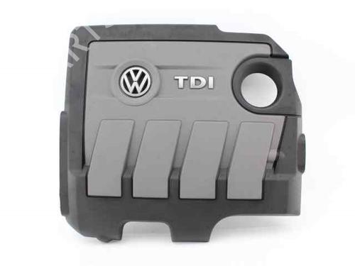 Used Upper protection VW PASSAT B6 (3C2) 1.6 TDI (105 hp) 31576597