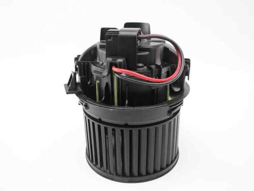 Heater blower motor PEUGEOT 508 SW I (8E_) 2.0 HDi RXH Hybrid4 | BP20654004M62 