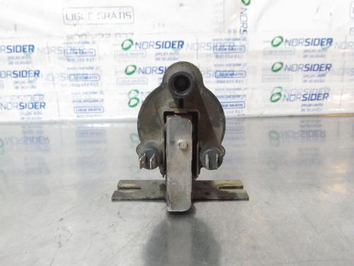 Ignition coil FIAT UNO (146_, 158_)  | BP19184008M94 