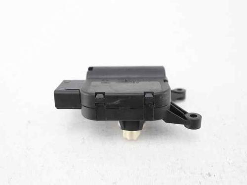 Electronic module VW SCIROCCO III (137, 138) 1.4 TSI | BP36173719M83 - Image 7