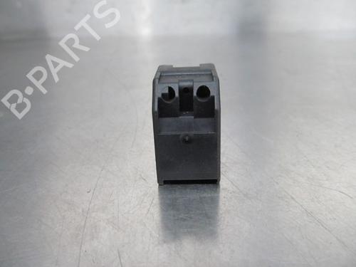Right rear window switch VW GOLF IV (1J1) 1.4 16V | BP19196626I28 