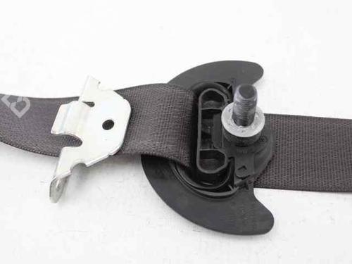 Front left belt tensioner OPEL ASTRA K (B16) 1.6 CDTi (68) | BP29761141C87 