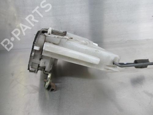 Rear right lock HONDA ACCORD VII Tourer (CM, CN) 2.2 i-CTDi (CN2) | BP19189746C99 