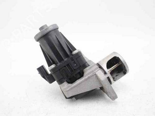 Used Egr RENAULT MEGANE III Hatchback (BZ0/1_, B3_) 1.5 dCi (BZ09, BZ0D, BZ1W, BZ29, BZ14) (110 hp) 19245875