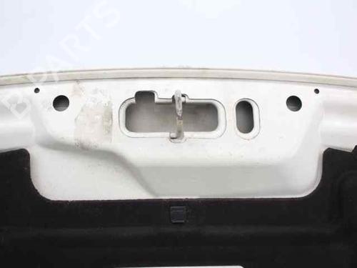 Hood FIAT 500 (312_) 1.2 (312AXA1A) | BP29986879C1