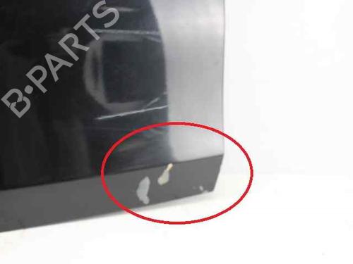 Right front door BMW 1 (E87)  | BP19218247C3 