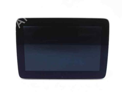 Used Display monitor MERCEDES-BENZ B-CLASS Sports Tourer (W246, W242) B 200 CDI / d (246.208) (136 hp) 26535200
