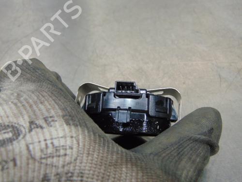 Modulo electronico RENAULT MODUS / GRAND MODUS (F/JP0_) 1.2 (JP0C, JP0K, FP0C, FP0K, FP0P, JP0P, JP0T) | BP19197812M83 