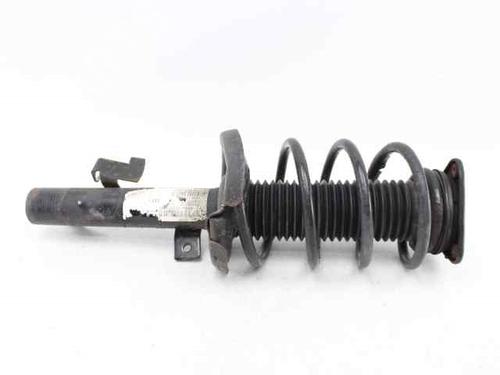 Left front shock absorber VOLVO C30 (533) D2 | BP37651177M16 - Image 8