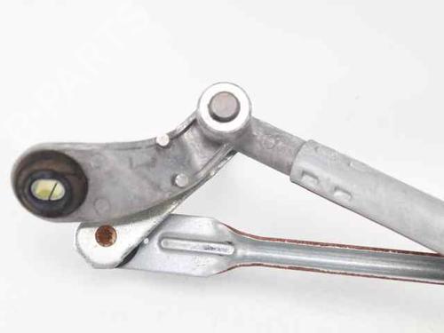 Front wiper motor RENAULT CAPTUR I (J5_, H5_) 1.5 dCi 90 (J5N4, J5M5, J5MW, J5M6, J5AL, J5AJ) | BP33249903M29  - Image 6