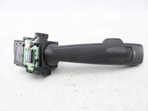 Steering column stalk VOLVO S60 II (134) D2 | BP33444701I23 - Image 5