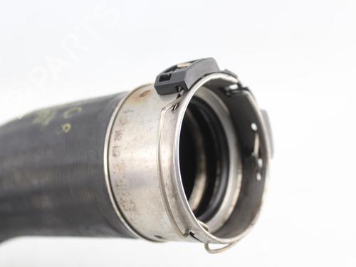 Intercooler pipe FIAT 500L (351_, 352_) 1.3 D Multijet (199.LYM11, 199.LYM1A) | BP40554597M127 - Image 4