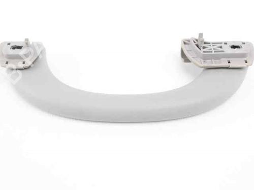 Interior roof handle MERCEDES-BENZ E-CLASS (W211) E 55 AMG Kompressor (211.076) | BP19222172I35 