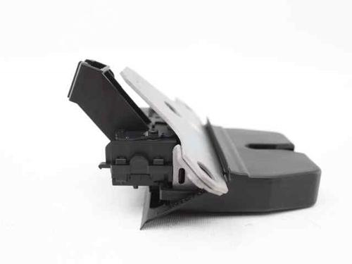 Tailgate lock FORD FOCUS III Turnier  | BP29761297C101 
