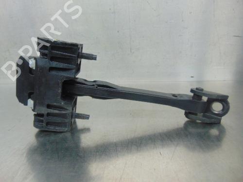 Hinge/Door check strap PEUGEOT 508 SW I (8E_) 1.6 HDi | BP19199428C146 