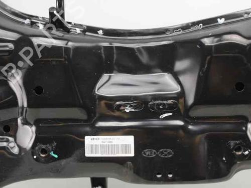 Subframe KIA CEE'D (JD) 1.6 CRDi 136 | BP39700101M9 - Image 5