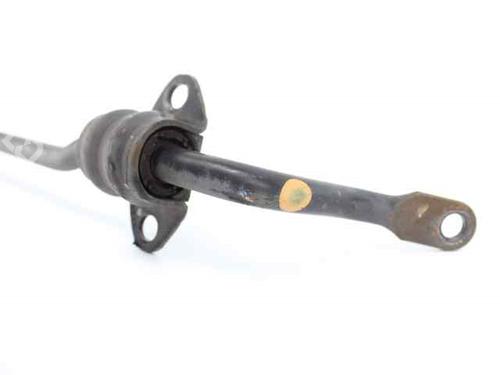 Anti roll bar HYUNDAI i40 I CW (VF)  | BP19234685M96 