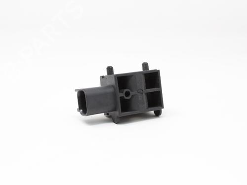 Used Electronic module FORD FOCUS II (DA_, HCP, DP) [2004-2013]  19201869