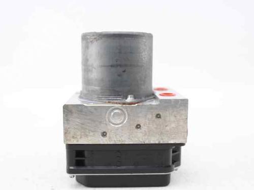 ABS pump AUDI A4 B8 (8K2) | BP33249859M43 - Image 5
