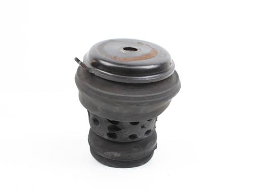 Used Gearbox mount SEAT CORDOBA (6K2) 1.6 (101 hp) 19209198