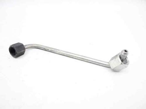 Pipe KIA RIO IV (YB, SC, FB) 1.4 CRDi 77 | BP19243113M125