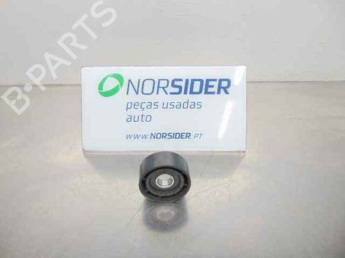 Used Pulley RENAULT SCÉNIC I MPV (JA0/1_, FA0_) 1.4 16V (JA0D, JA1H, Ja0W, JA10) (95 hp) 19200276