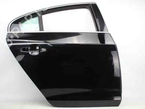 BP33279664C5 main image