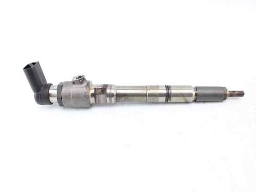 Injector AUDI A1 (8X1, 8XK) 1.6 TDI | BP37651224M100 - Image 4