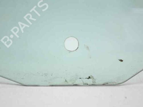 Front left door window FIAT 500 (312_) 1.3 D Multijet (312AXB1A) | BP28485793C18 