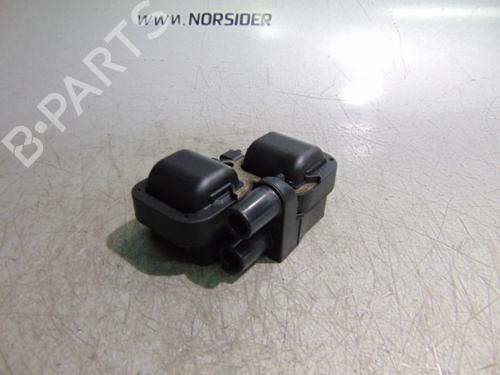 Ignition coil MERCEDES-BENZ S-CLASS (W220)  | BP19188515M94 