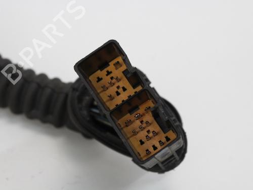 Wiring harness FORD FOCUS II (DA_, HCP, DP)  | BP19203792E16 