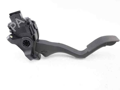 Pedal PEUGEOT 2008 I (CU_) 1.2 VTi | BP39626390I4  - Image 5