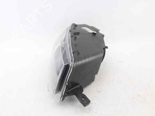 Right headlight CITROËN C4 CACTUS 1.6 HDi 90 | BP39756805C29 - Image 5