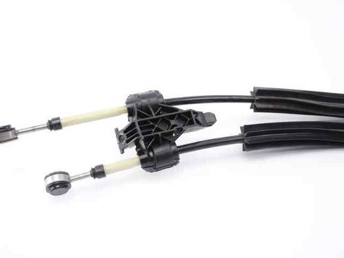 Gear lever PEUGEOT 208 II (UB_, UP_, UW_, UJ_) 1.2 PureTech 75 | BP19640057M90 