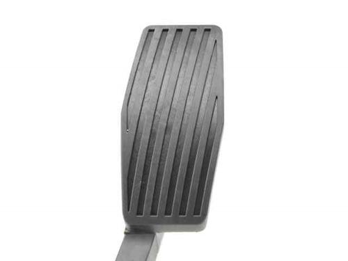 Pedal OPEL CORSA E (X15) 1.3 CDTI (08, 68) | BP26404934I4 
